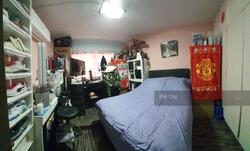 Blk 857 Tampines Street 83 (Tampines), HDB Executive #272606911